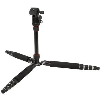 Hama 00004266 tripod – slika 4