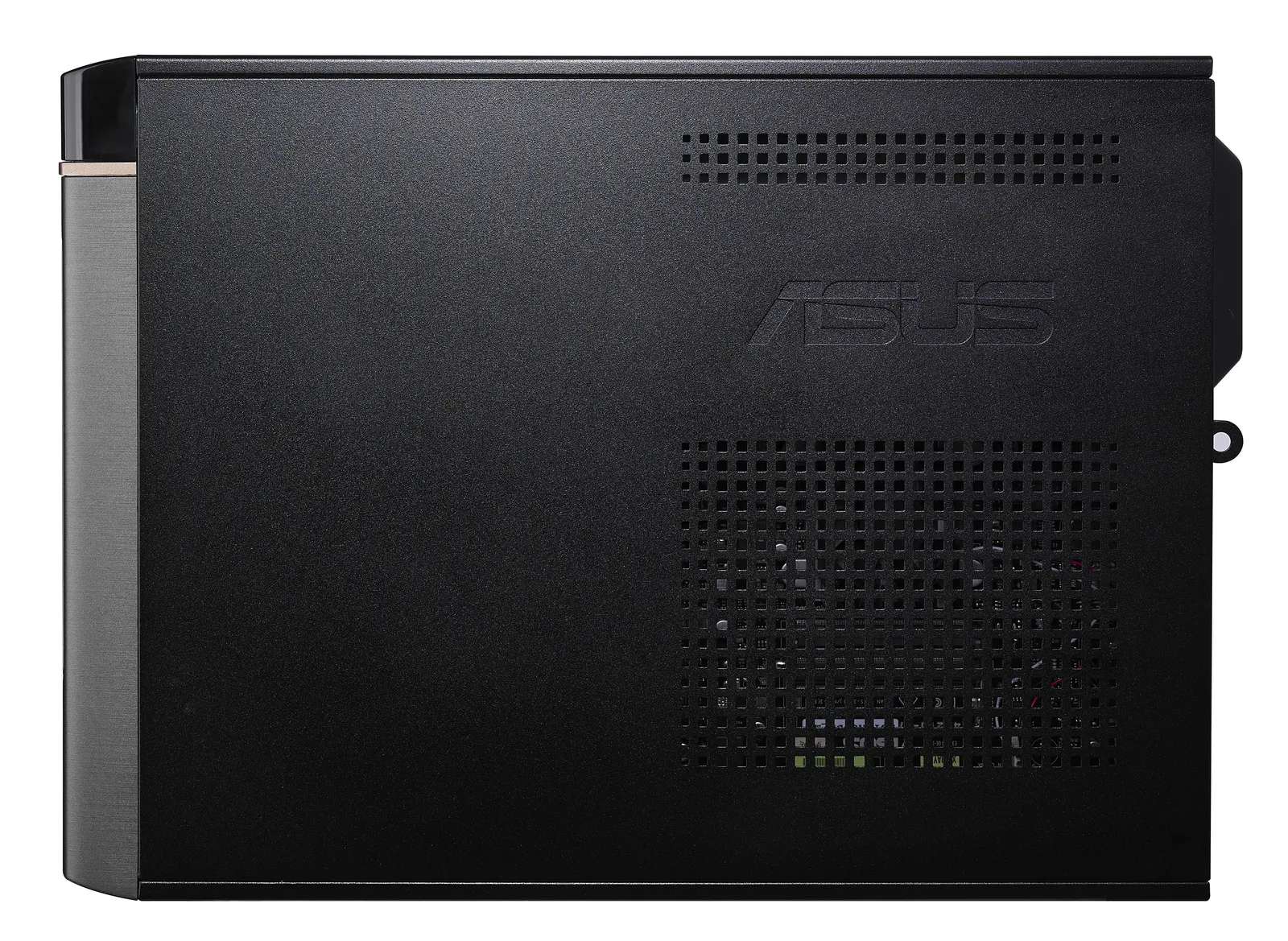 ASUS VivoPC K20CE-0041A305UMT PC – slika 6