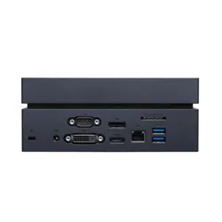 ASUS VivoMini VC66R – slika 2