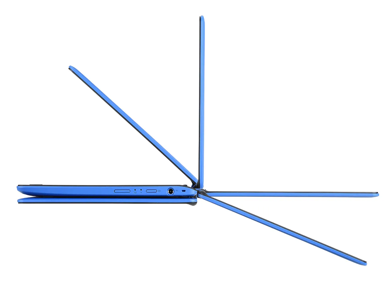 Acer Aspire R 11 R3-131T-P86J – slika 4