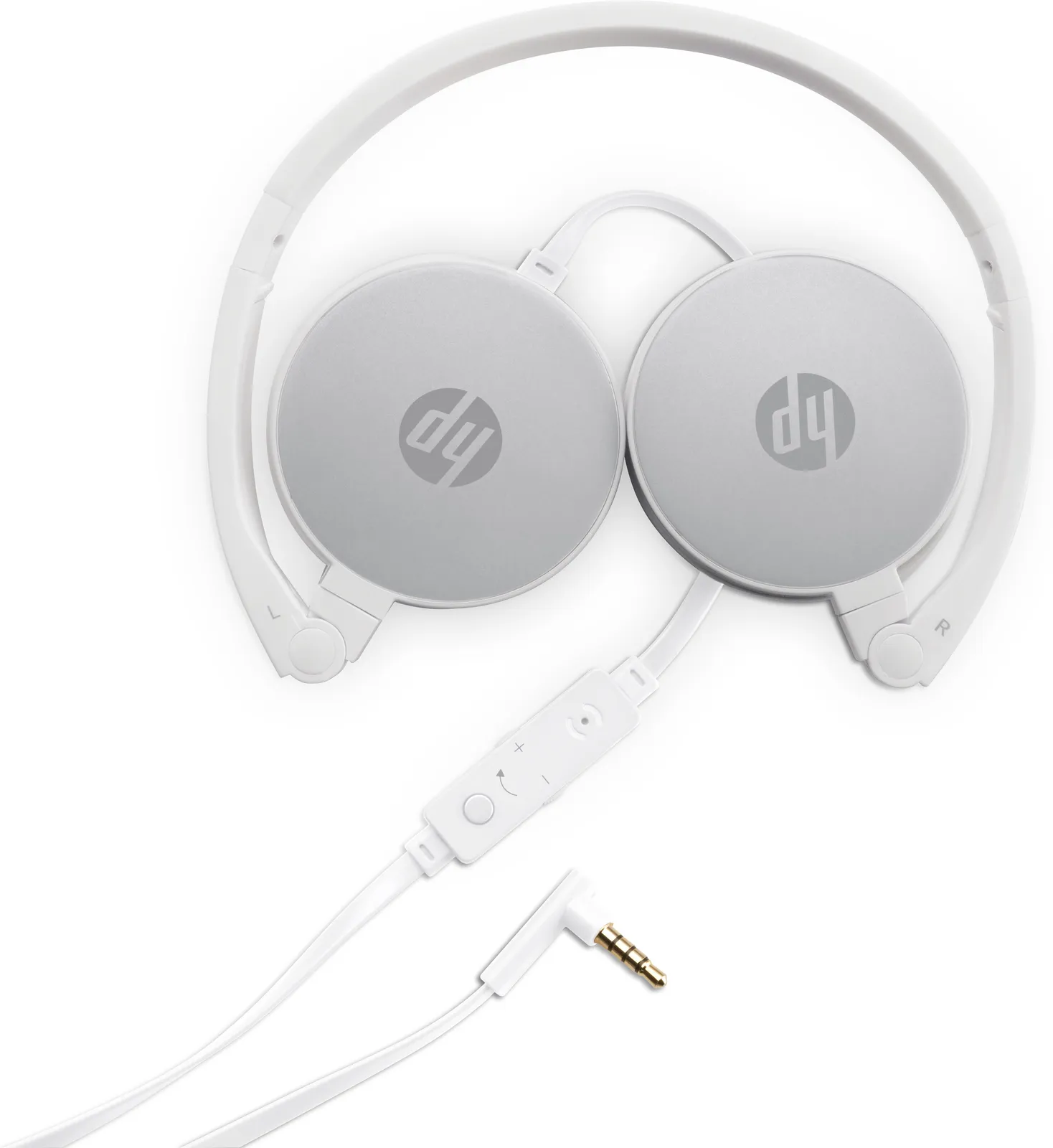 HP Stereo Headset H2800 – slika 5