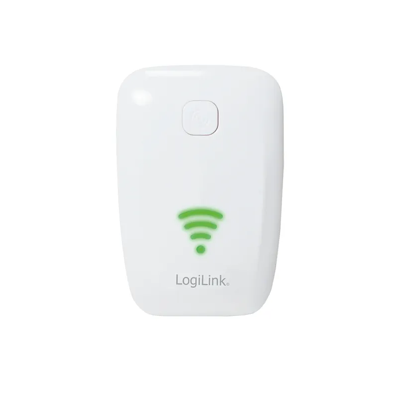LogiLink WL0193 network extender – slika 6