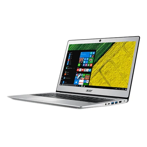 Acer Swift 1 SF113-31-P6YM – slika 3