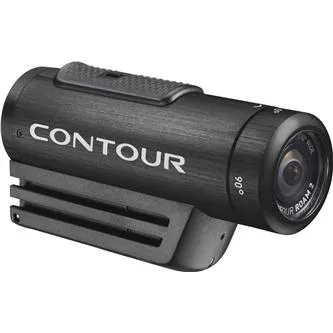 Contour Design ROAM2 action sports camera