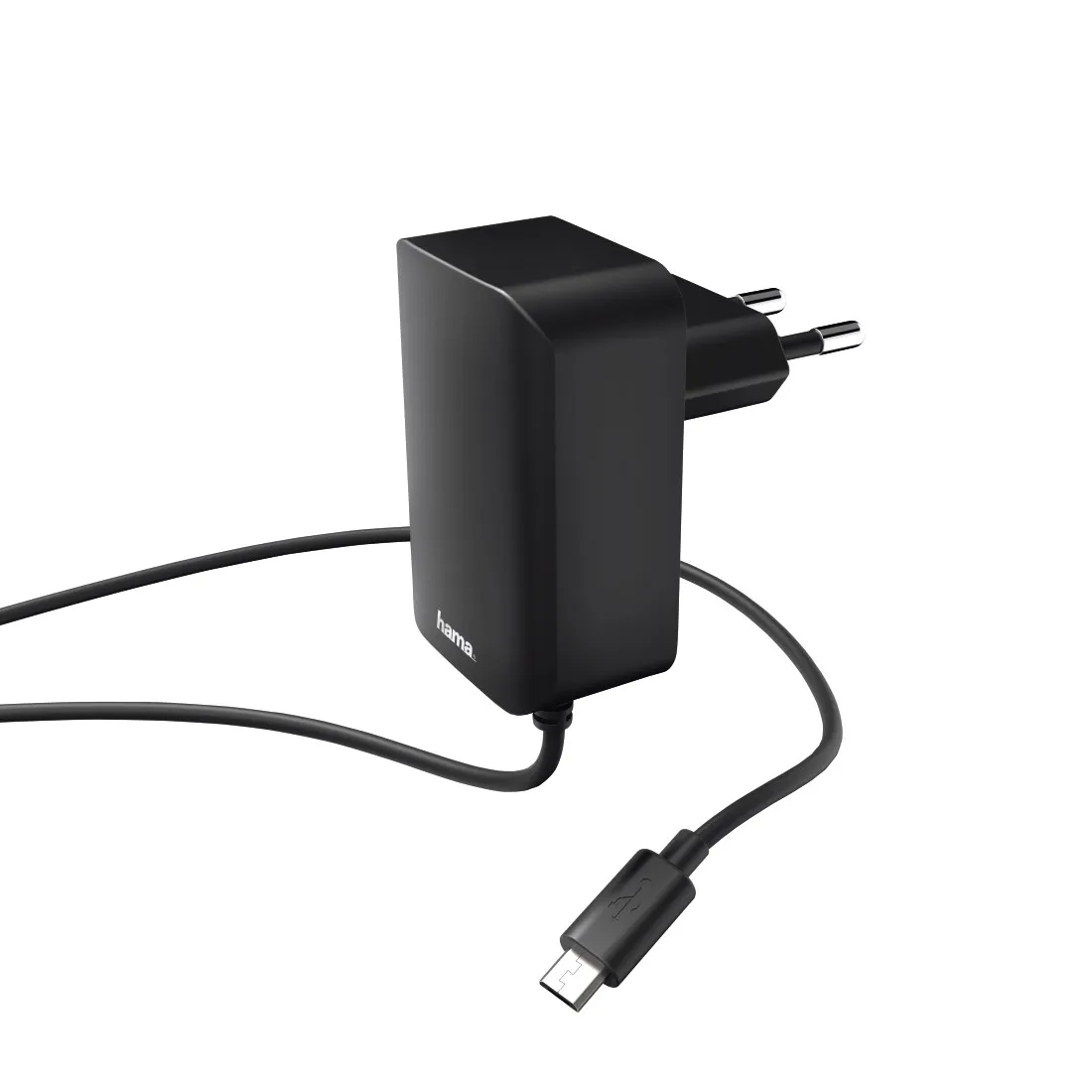 Hama 00178301 mobile device charger