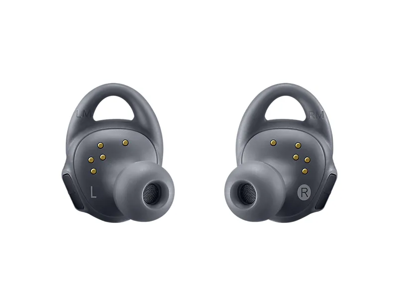 Samsung Gear IconX – slika 24