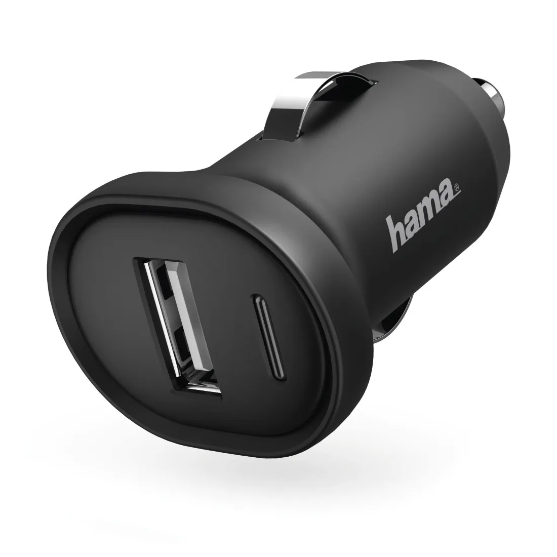 Hama 00173632 mobile device charger