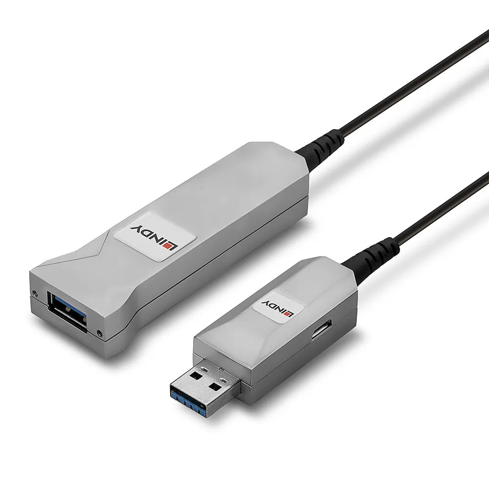Lindy 42701 USB cable – slika 5