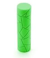 Celly PB2600SPLASHGN power bank