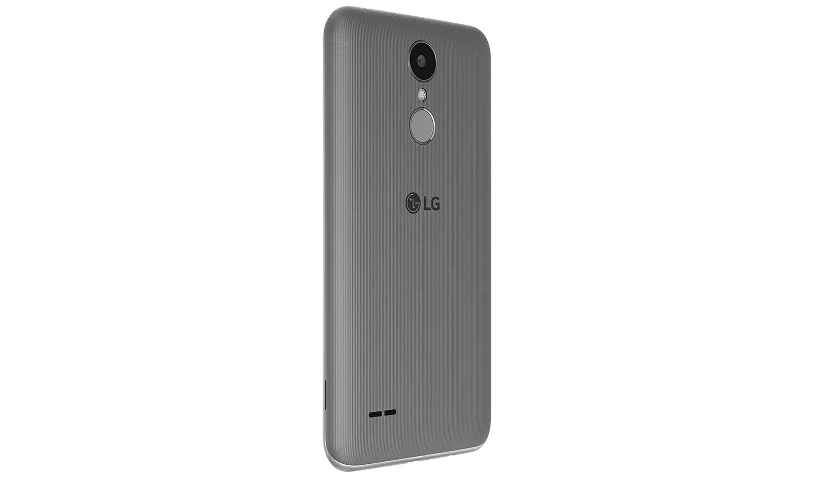 LG K4 LGX230 – slika 5