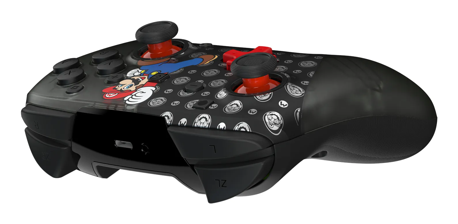 Turtle Beach TBC-8305-05 Gaming Controller – slika 4