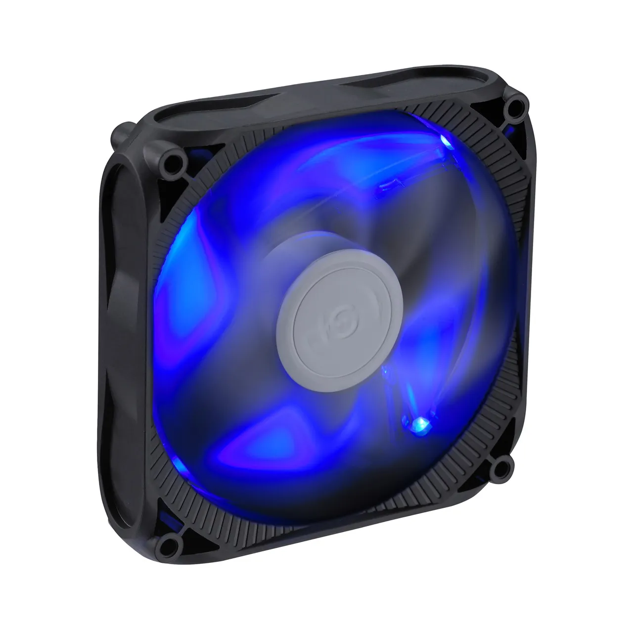 FSP CF12F – slika 4