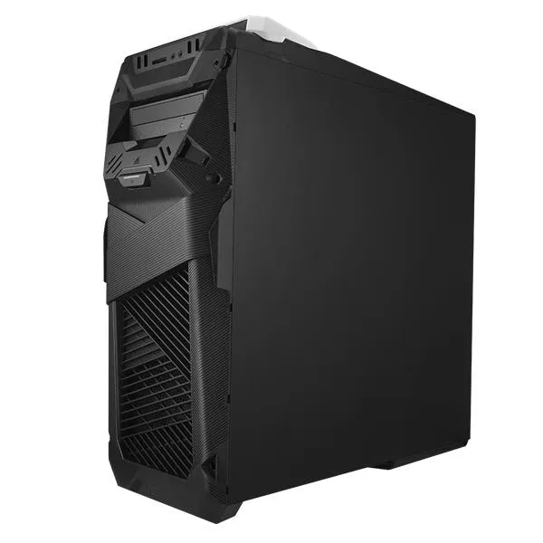 ASUS ROG GD30CI-SG008T PC – slika 3
