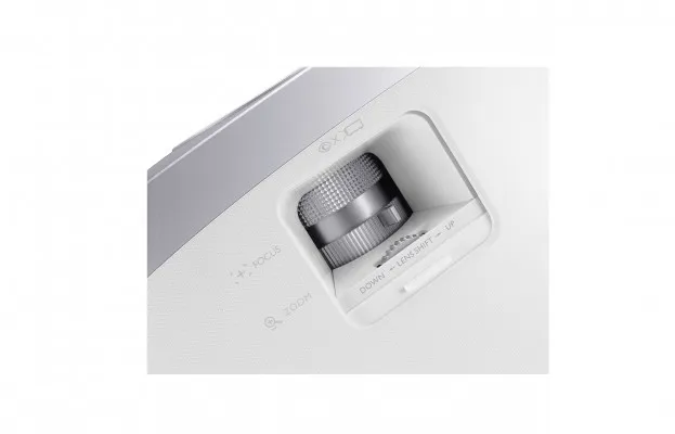BenQ W1110s – slika 10