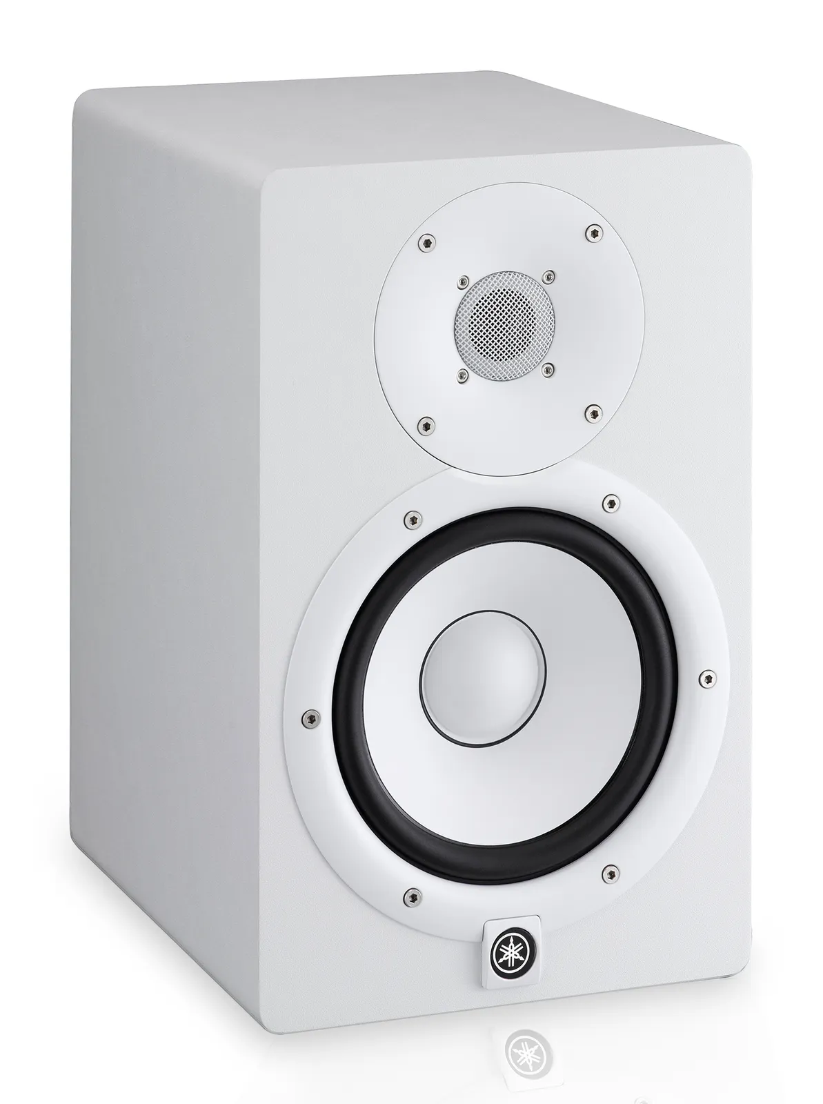 Yamaha HS7 loudspeaker – slika 4