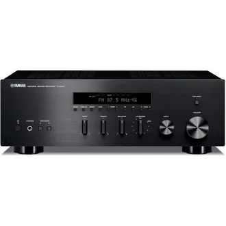 Yamaha HIFI316 audio amplifier – slika 2