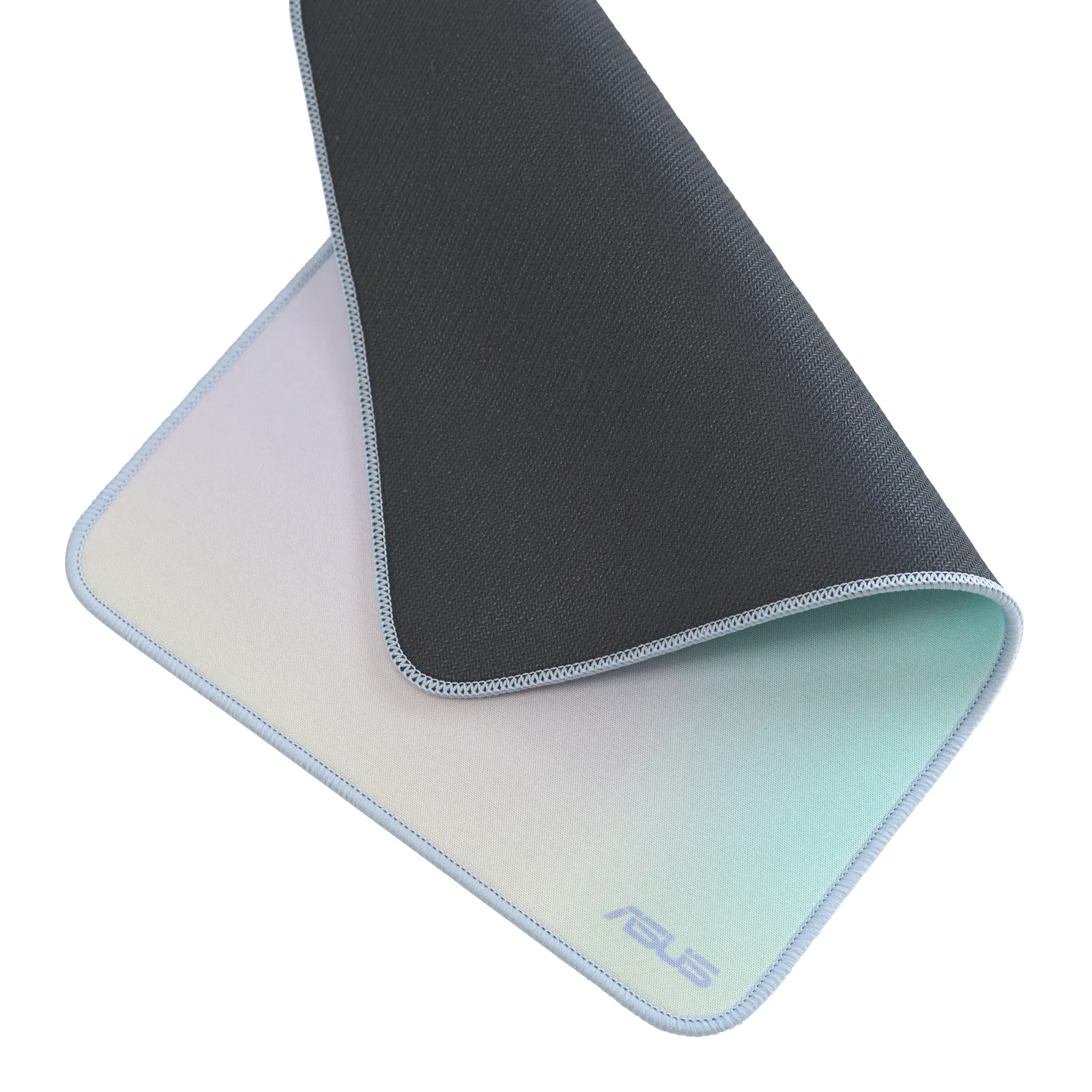 ASUS PS102 MOUSE PAD/A4 – slika 3
