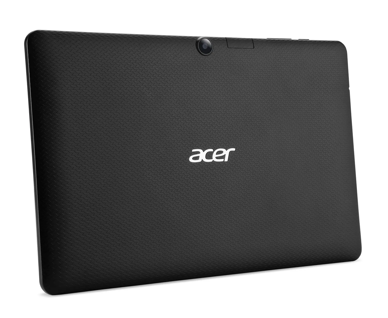 Acer Iconia B3-A20B-K9A7 – slika 4