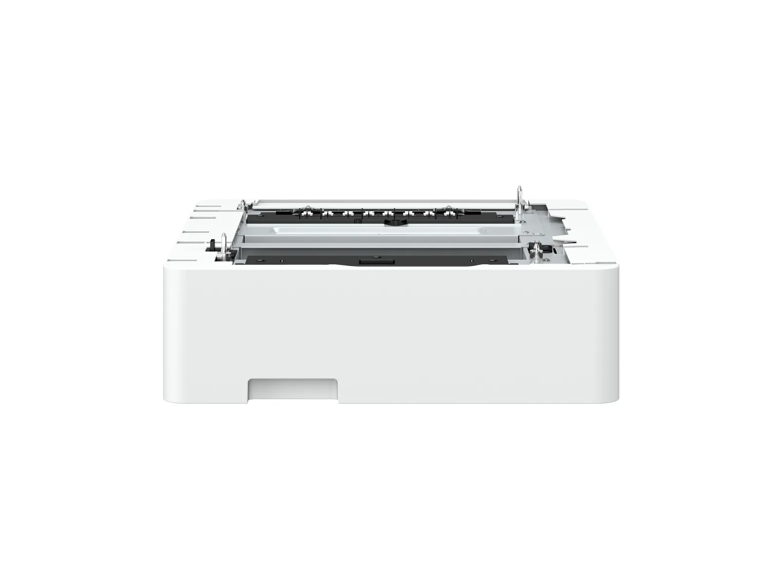 Canon i-SENSYS MF735Cx – slika 4