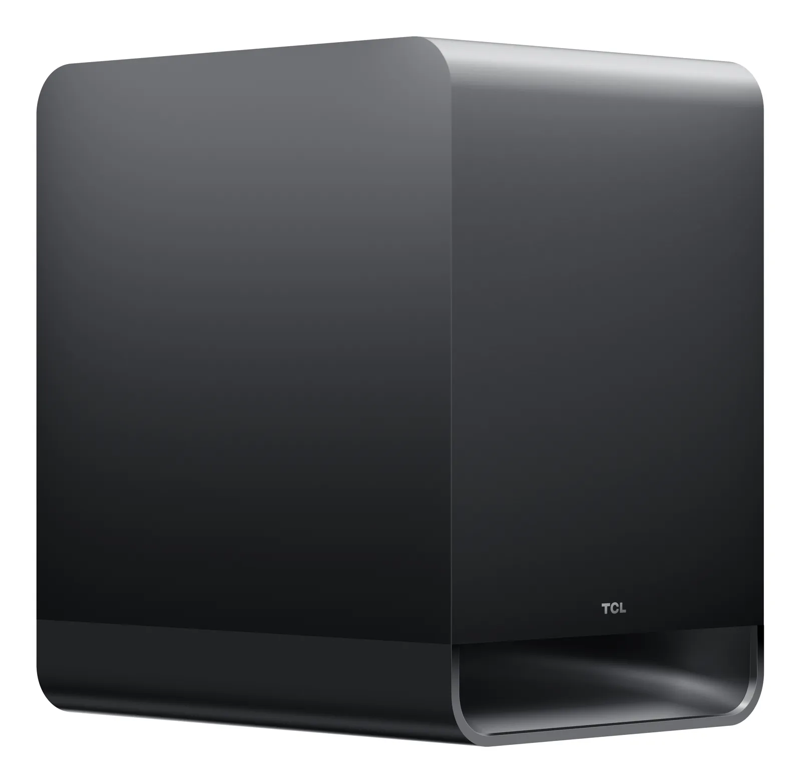 TCL S S60K soundbar speaker – slika 9