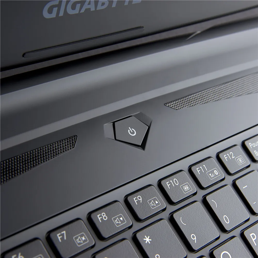 GIGABYTE P57X V6-CF1 laptop – slika 6