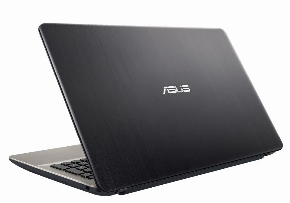 ASUS Vivobook Max X541UV-DM120T – slika 6