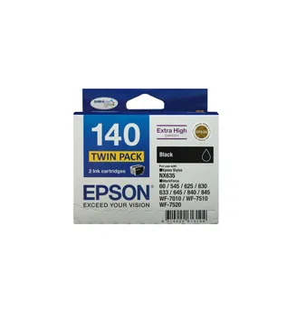 Epson C13T140194 ink cartridge