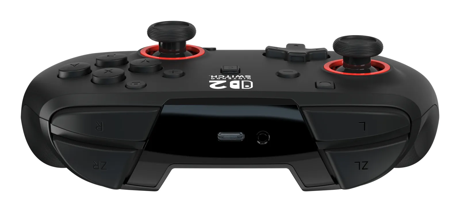 Turtle Beach TBC-8105-05 Gaming Controller – slika 8