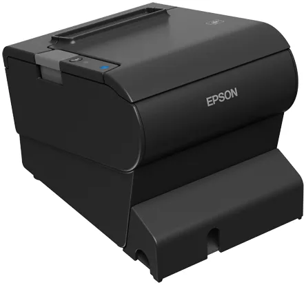 Epson TM-T88VI (112A0) – slika 2