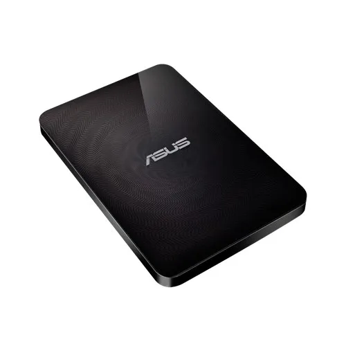 ASUS WHD-A2 external hard drive – slika 2