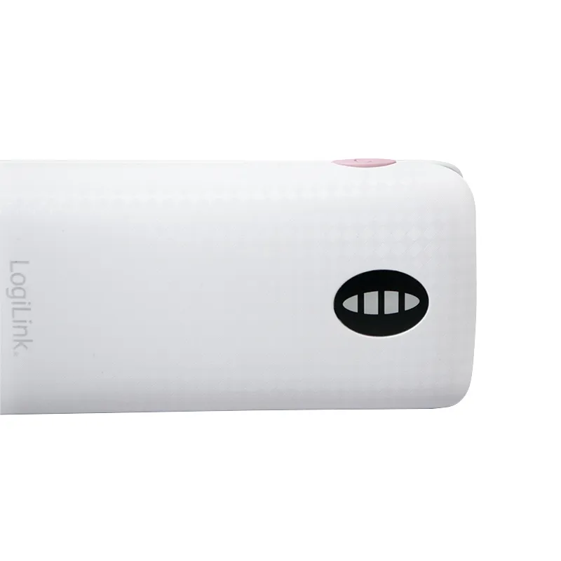 LogiLink PA0126P power bank – slika 3