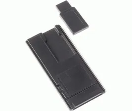 Targus AMP12US wireless presenter – slika 4