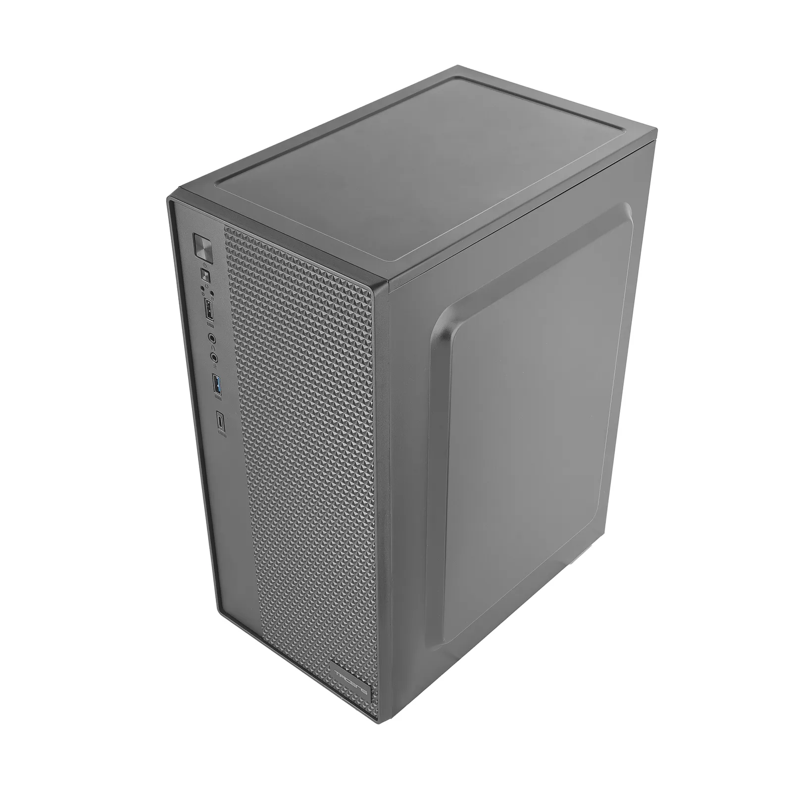 Tacens Anima AC7500 computer case – slika 7