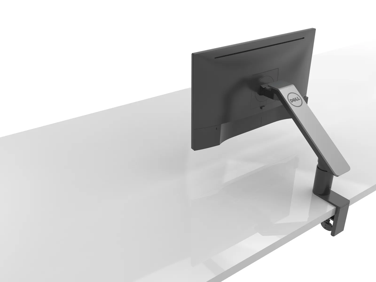 DELL MSSA18 monitor mount / stand – slika 6