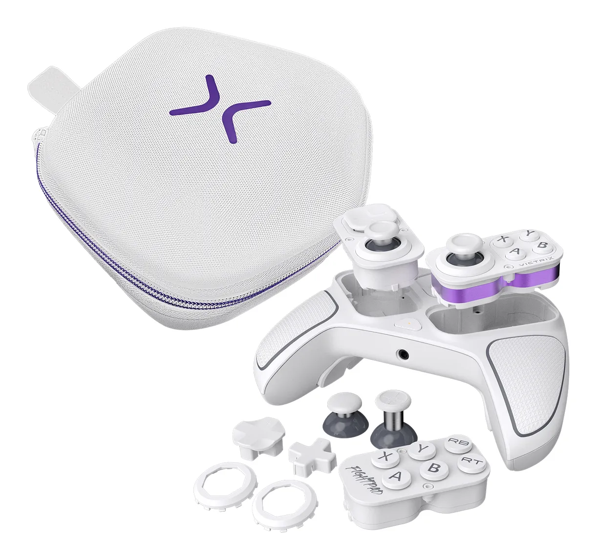 Turtle Beach TBC-2101-15 Gaming Controller – slika 4