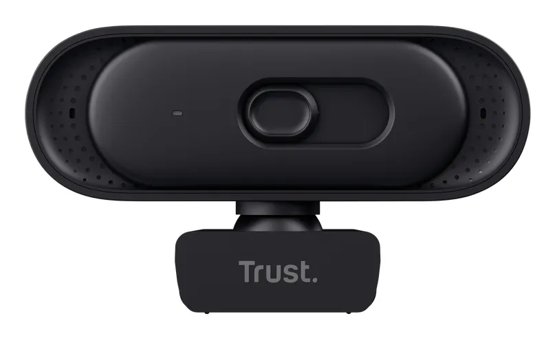 Trust Tomar webcam – slika 4
