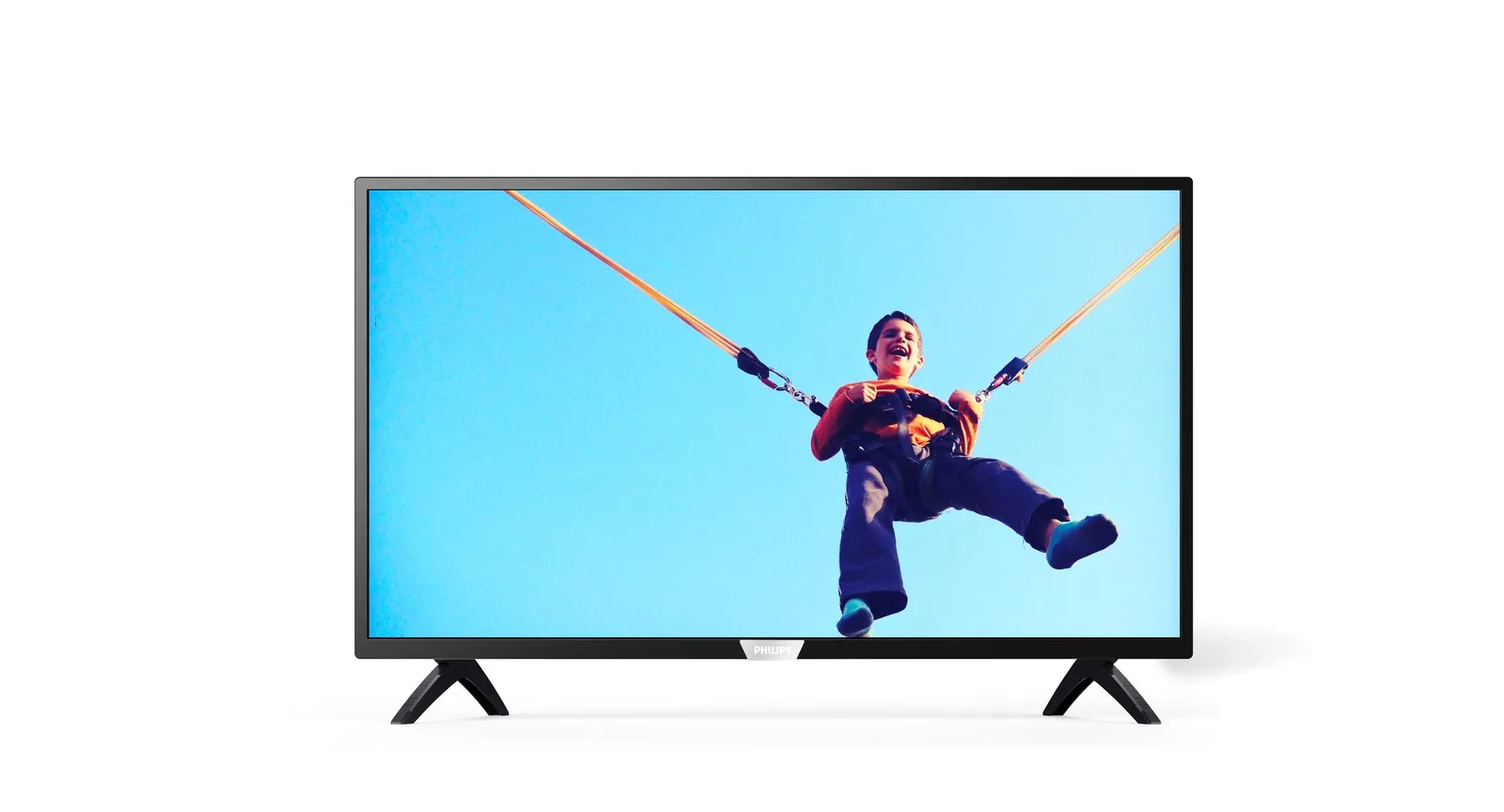 Philips 5000 series 39PHF5072/T3 TV – slika 2