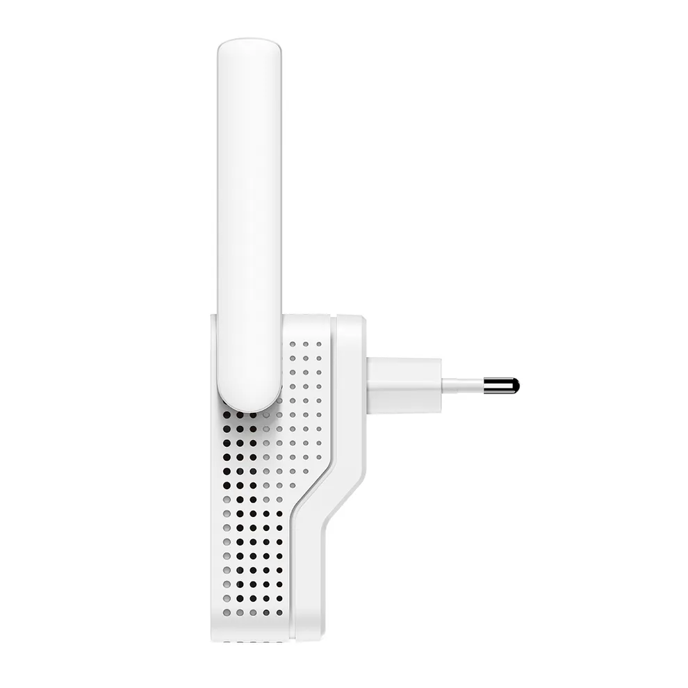 Cudy N300 Mesh Wi-Fi Range Extender, RE300 1.0 – slika 6