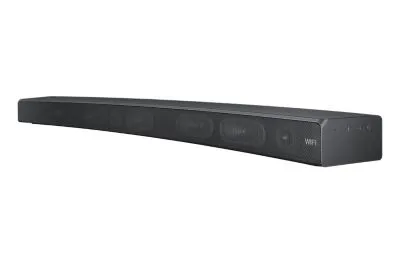 Samsung HW-MS6500 – slika 8