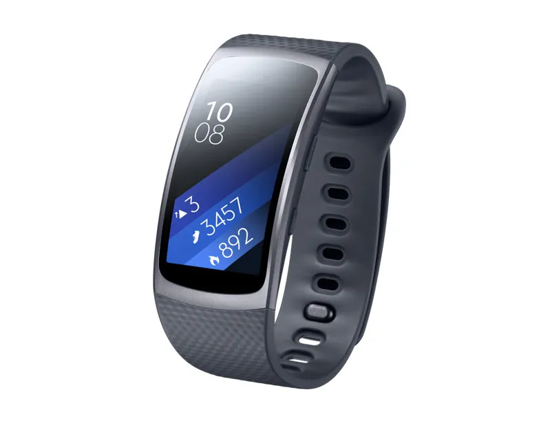 Samsung Gear Fit2 – slika 123