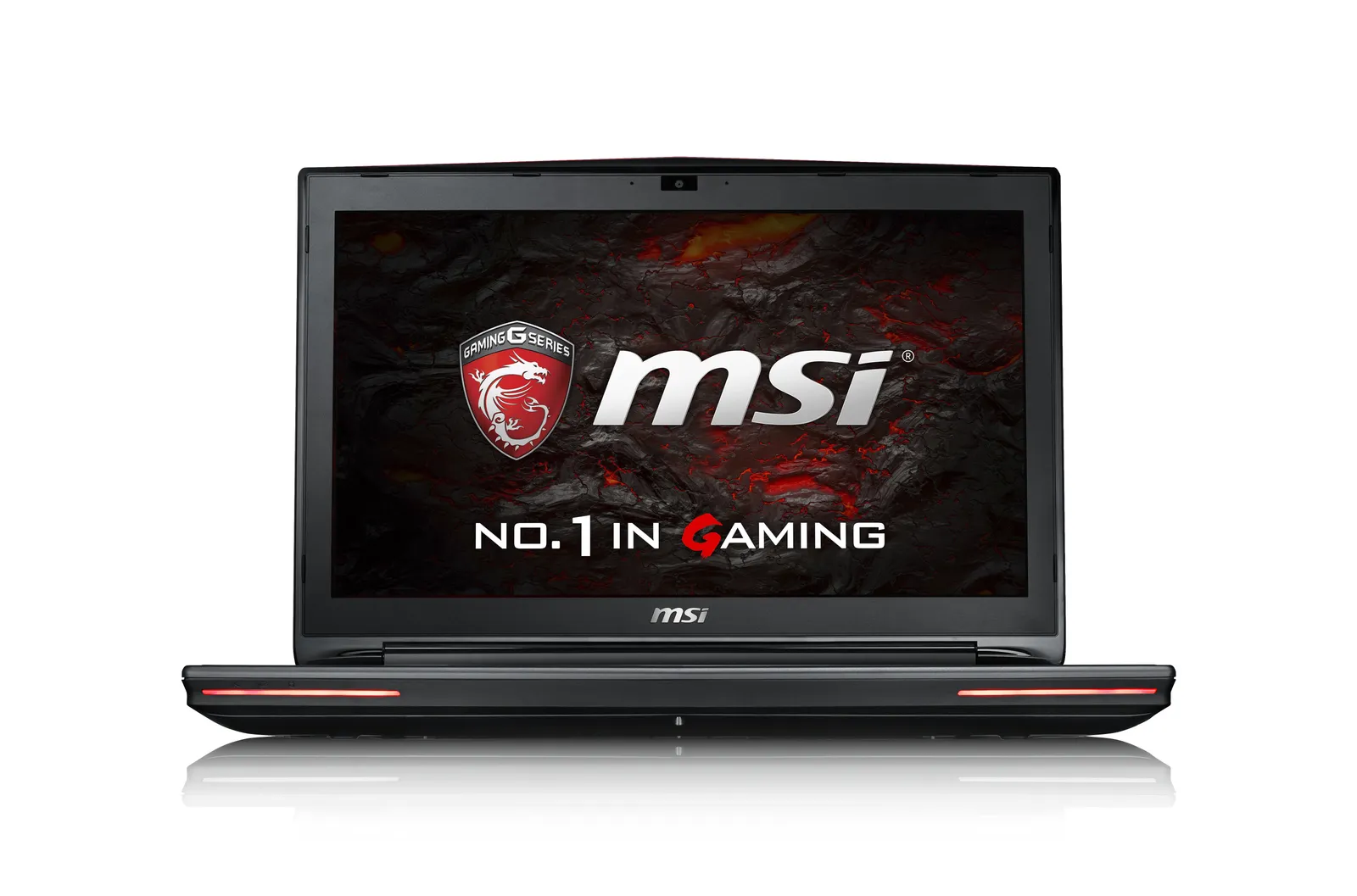 MSI Gaming GT72VR-6RDAC16H11 Dominator – slika 3