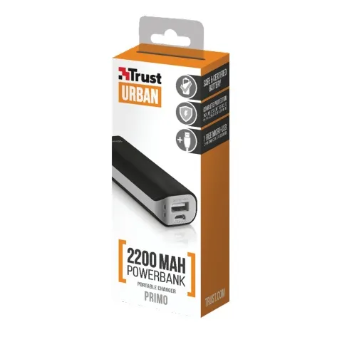 Trust Primo 2200 – slika 10