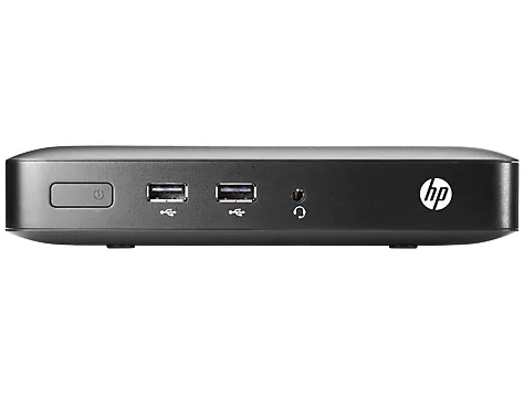 HP t420 – slika 2