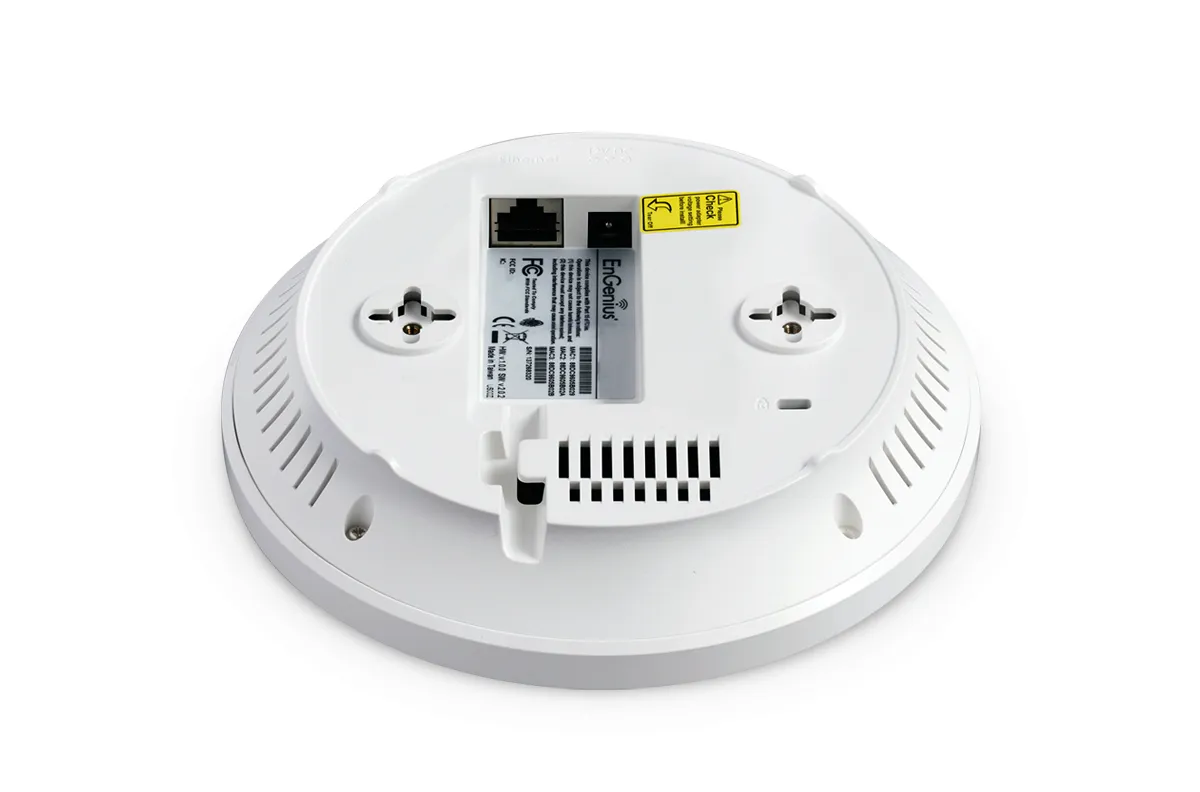 EnGenius EAP1200H wireless access point – slika 4