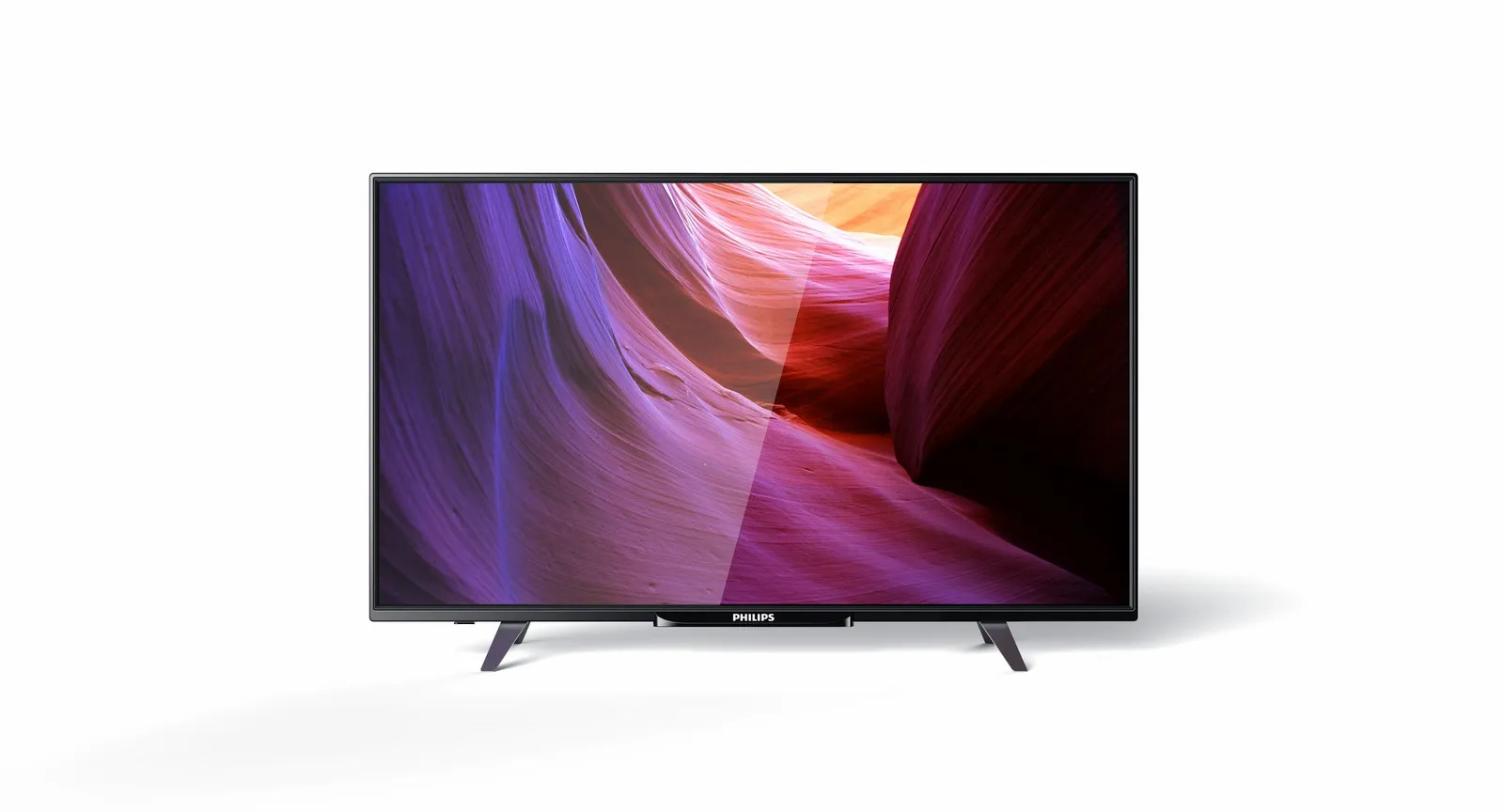 Philips 5200 series 43PFH5200/96 TV