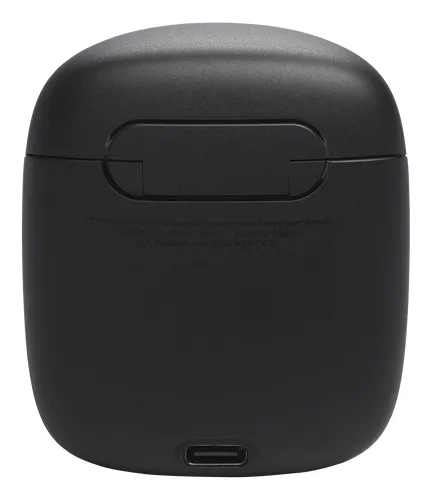JBL Quantum Stream Wireless USB-C – slika 9