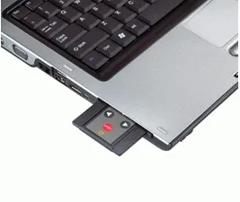 Targus AMP12US wireless presenter – slika 3