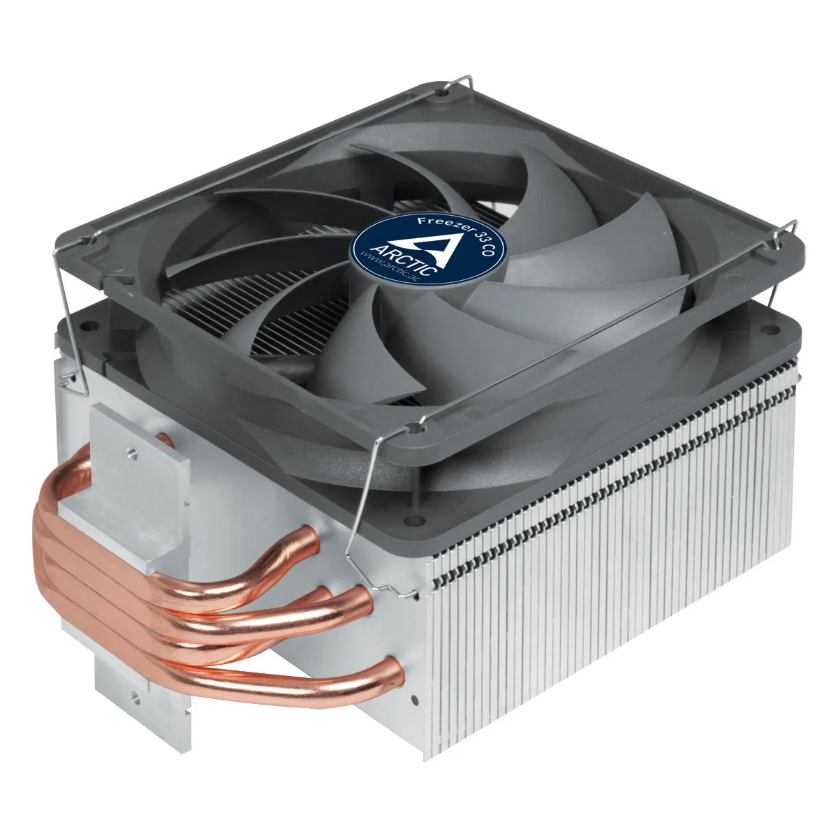 ARCTIC Freezer 33 CO – slika 3