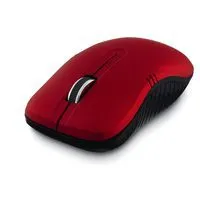 Verbatim 99767 mouse