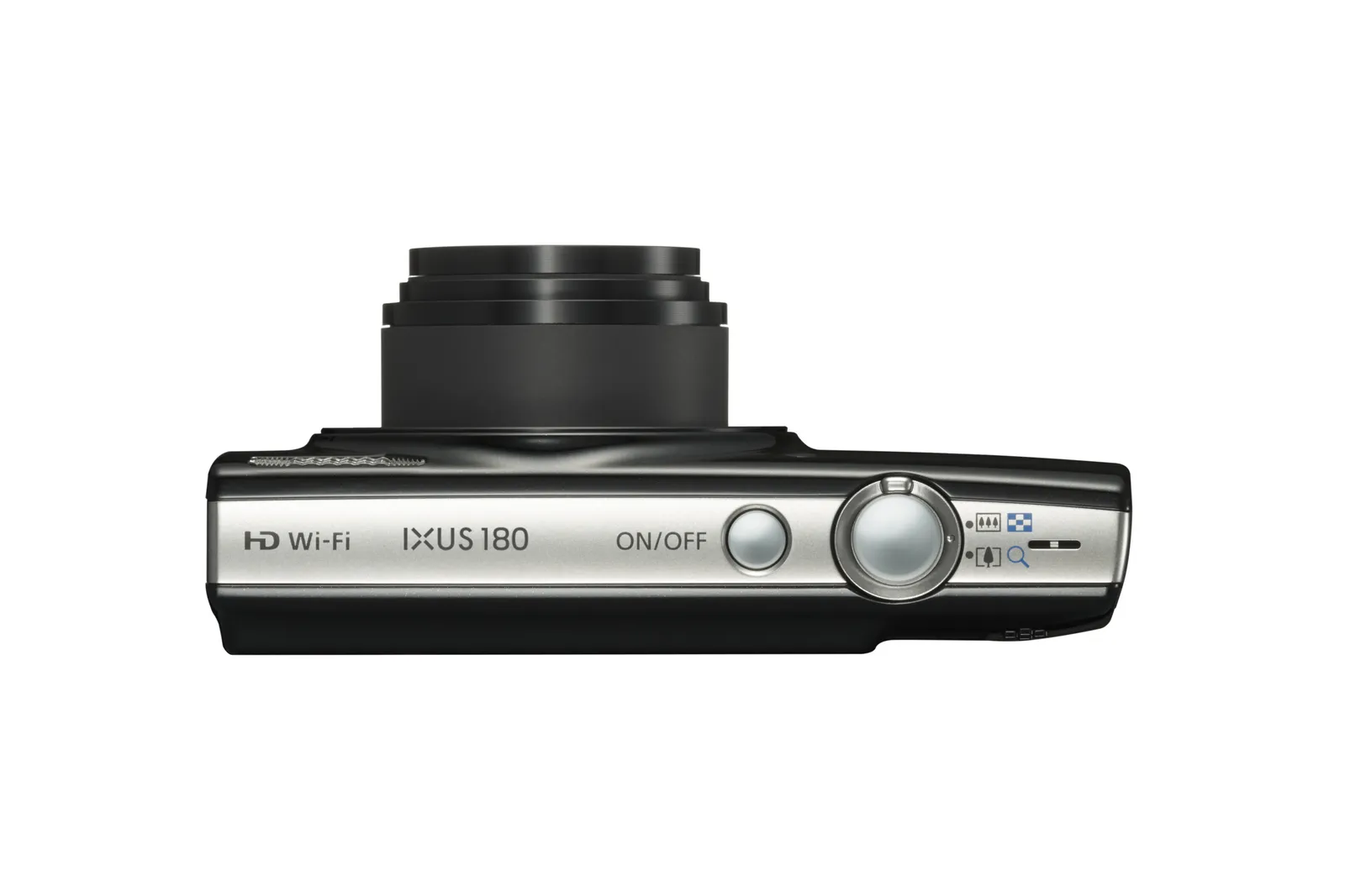 Canon IXUS 180 – slika 37